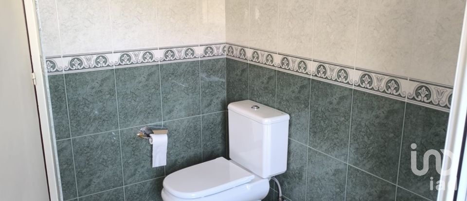 House 2 bedrooms of 90 m² in Bercianos del Páramo (24252)