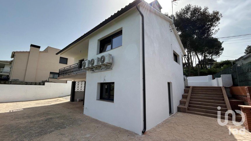 House 3 bedrooms of 165 m² in Lliça de Vall (08185)