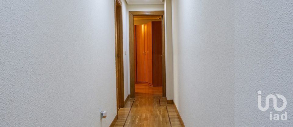 Apartment 3 bedrooms of 95 m² in Palencia (34003)