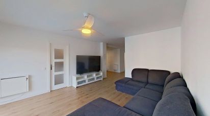 Casa 4 habitaciones de 185 m² en Segur de Calafell (43882)