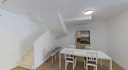 Casa 4 habitaciones de 185 m² en Segur de Calafell (43882)