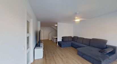 Casa 4 habitaciones de 185 m² en Segur de Calafell (43882)