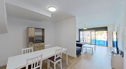 Casa 4 habitaciones de 185 m² en Segur de Calafell (43882)