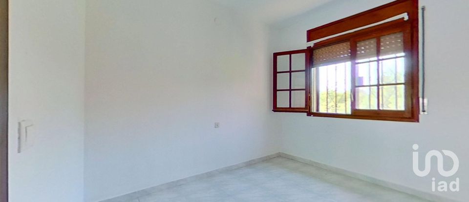 Casa 6 habitaciones de 154 m² en Sant Vicenç de Calders (43880)