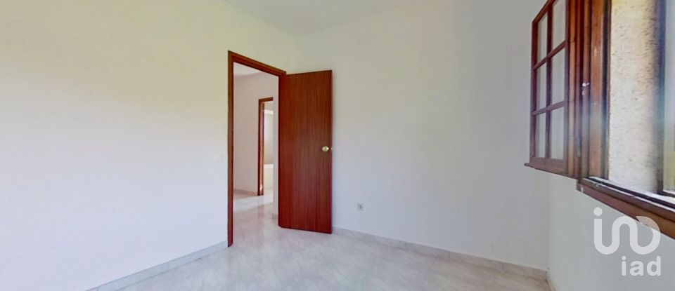 Casa 6 habitaciones de 154 m² en Sant Vicenç de Calders (43880)