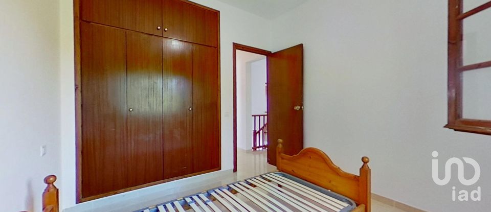 Casa 6 habitaciones de 154 m² en Sant Vicenç de Calders (43880)