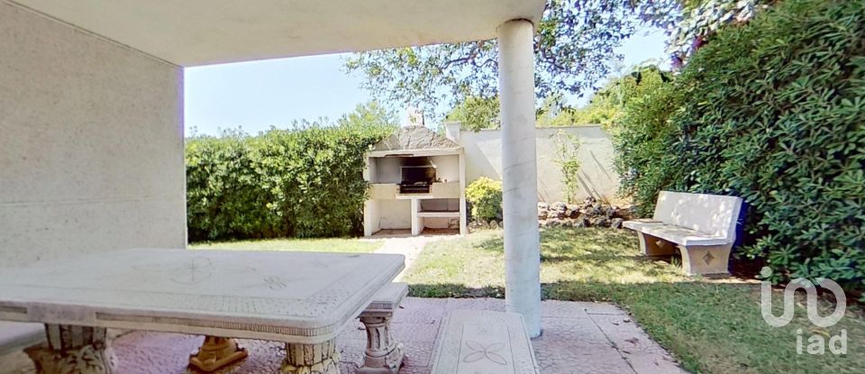 Casa 6 habitaciones de 154 m² en Sant Vicenç de Calders (43880)