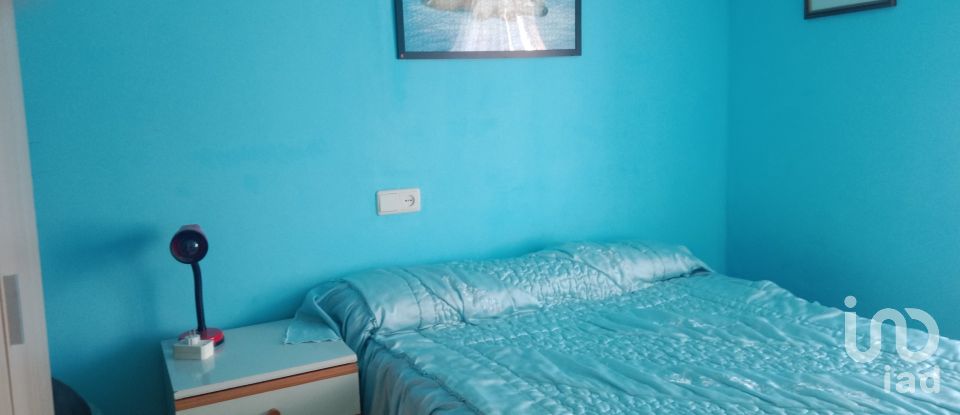 House 6 bedrooms of 148 m² in Veguellina de Fondo (24358)