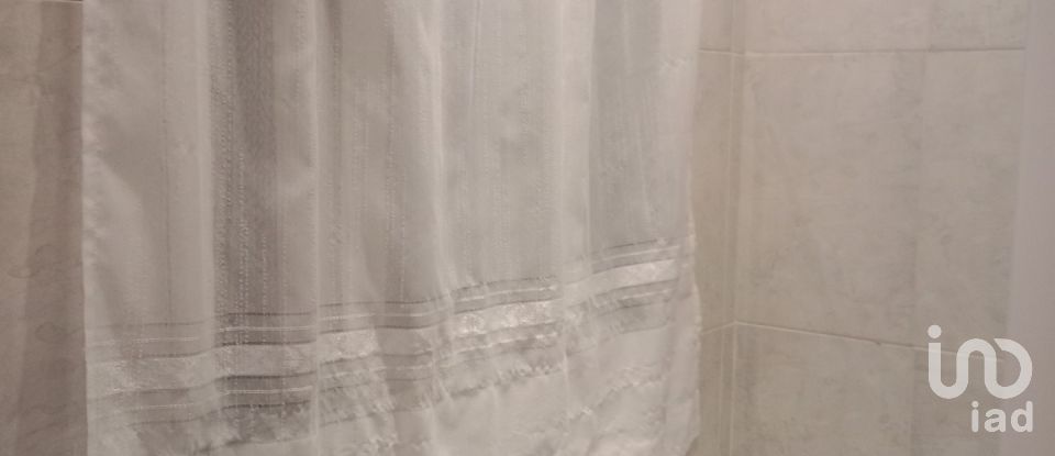 House 6 bedrooms of 148 m² in Veguellina de Fondo (24358)