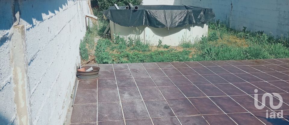 House 6 bedrooms of 148 m² in Veguellina de Fondo (24358)