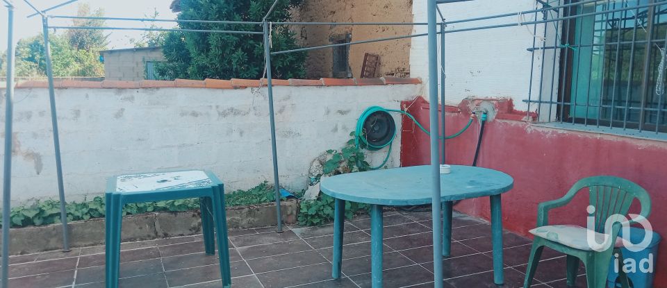 House 6 bedrooms of 148 m² in Veguellina de Fondo (24358)