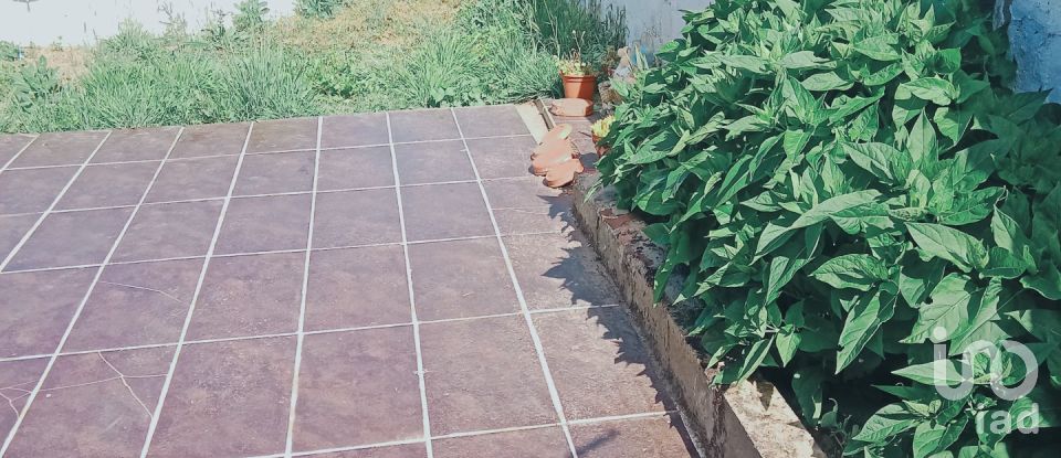 House 6 bedrooms of 148 m² in Veguellina de Fondo (24358)