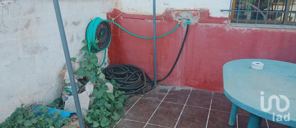 House 6 bedrooms of 148 m² in Veguellina de Fondo (24358)