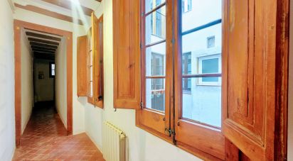 Piso 4 habitaciones de 108 m² en Barcelona (08002)