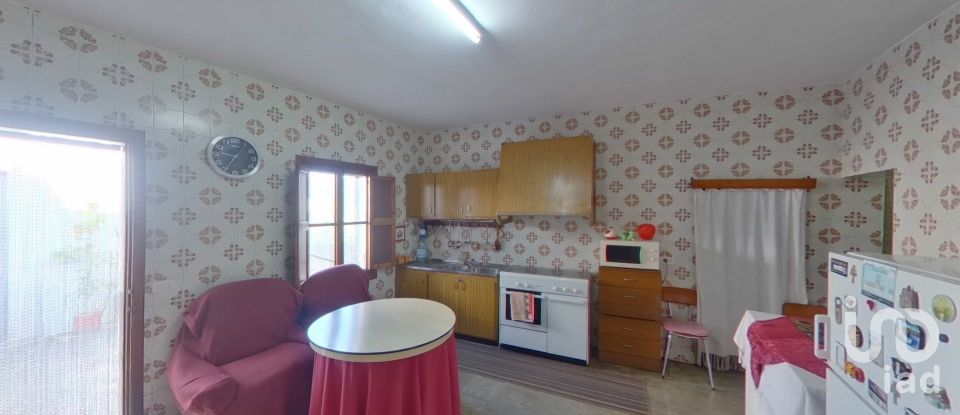 Village house 4 bedrooms of 241 m² in Campanet (07310)