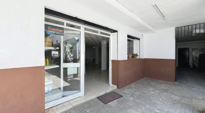Tienda / local comercial de 190 m² en Tarifa (11380)