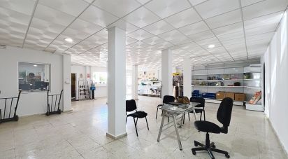 Tienda / local comercial de 190 m² en Tarifa (11380)