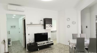 Piso 3 habitaciones de 66 m² en L'Ametlla de Mar (43860)