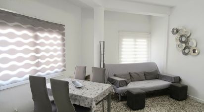 Piso 3 habitaciones de 66 m² en L'Ametlla de Mar (43860)