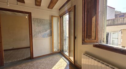 Piso 5 habitaciones de 119 m² en Barcelona (08002)