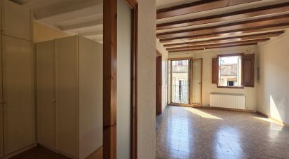 Piso 5 habitaciones de 119 m² en Barcelona (08002)