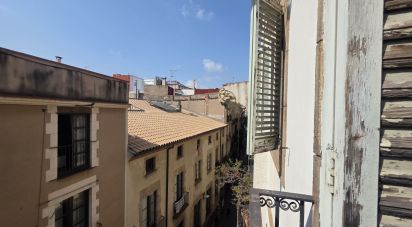 Piso 5 habitaciones de 119 m² en Barcelona (08002)