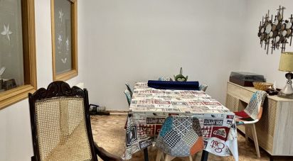 Maison 6 chambres de 300 m² à Alcedo de Alba (24649)