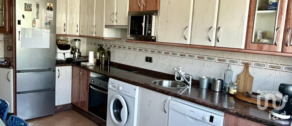 House/villa 6 bedrooms of 300 m² in Alcedo de Alba (24649)