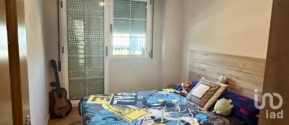 House/villa 6 bedrooms of 300 m² in Alcedo de Alba (24649)