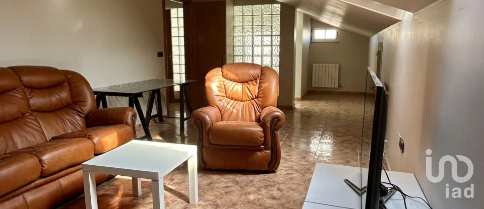 House/villa 6 bedrooms of 300 m² in Alcedo de Alba (24649)