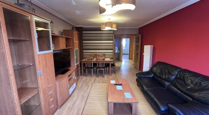 Apartment 2 bedrooms of 75 m² in San Andrés del Rabanedo (24010)