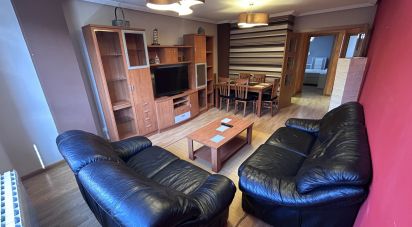 Apartment 2 bedrooms of 75 m² in San Andrés del Rabanedo (24010)