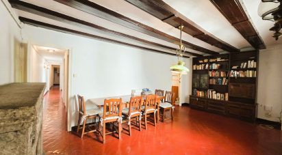 Piso 3 habitaciones de 108 m² en Barcelona (08002)