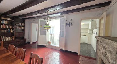 Piso 3 habitaciones de 108 m² en Barcelona (08002)