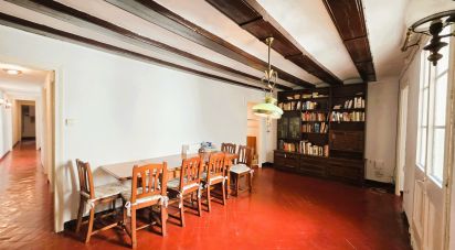 Piso 3 habitaciones de 108 m² en Barcelona (08002)