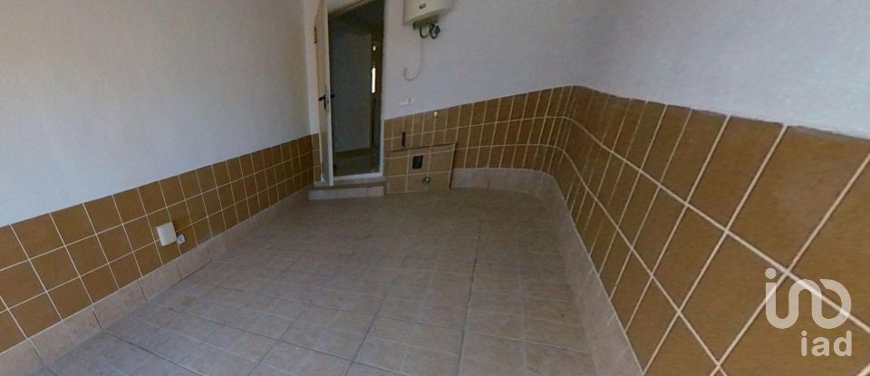 House 4 bedrooms of 163 m² in Mont-Roig del Camp (43892)