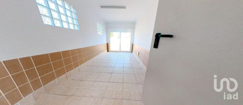 House 4 bedrooms of 163 m² in Mont-Roig del Camp (43892)