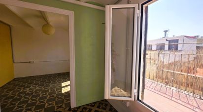 Piso 3 habitaciones de 69 m² en Barcelona (08002)