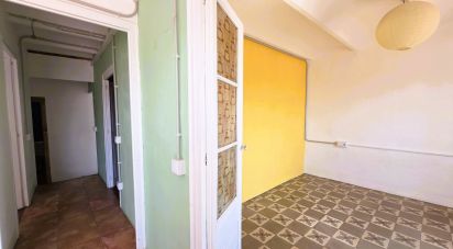 Piso 3 habitaciones de 69 m² en Barcelona (08002)