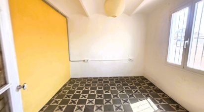 Piso 3 habitaciones de 69 m² en Barcelona (08002)