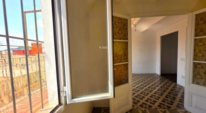 Piso 3 habitaciones de 69 m² en Barcelona (08002)