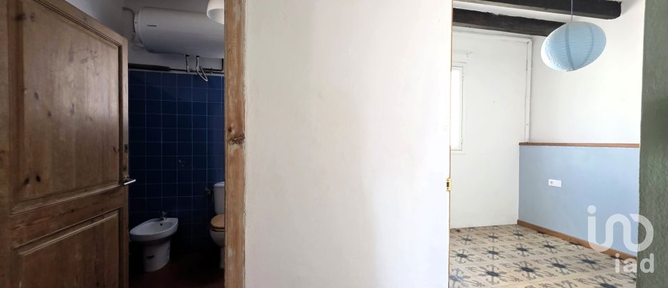 Appartement 3 chambres de 69 m² à Barcelona (08002)