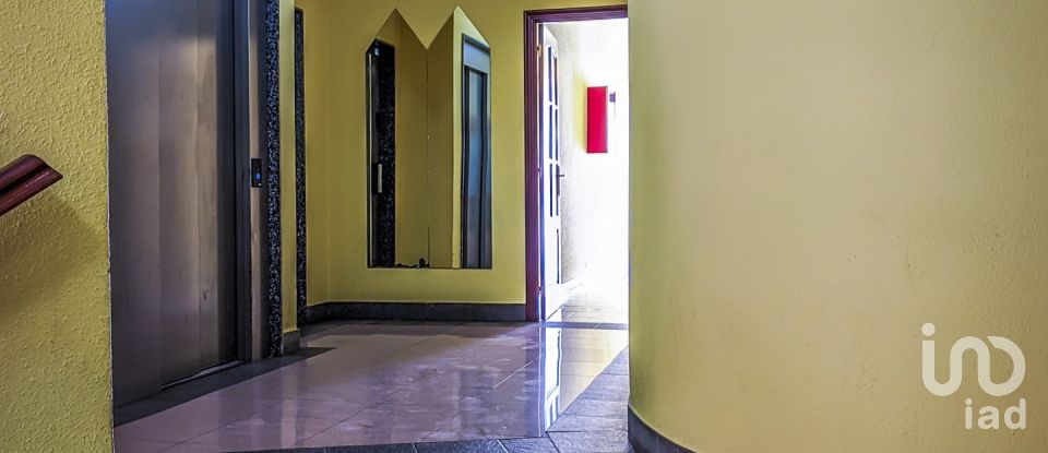 Apartment 2 bedrooms of 70 m² in Avilés (33402)