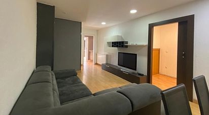 Piso 2 habitaciones de 72 m² en Sabadell (08204)