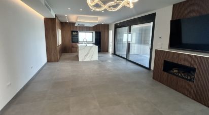 Cottage 5 bedrooms of 367 m² in San Pedro del Pinatar (30740)