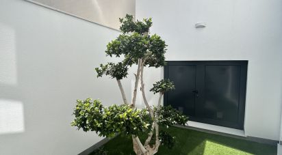 Cottage 5 bedrooms of 367 m² in San Pedro del Pinatar (30740)