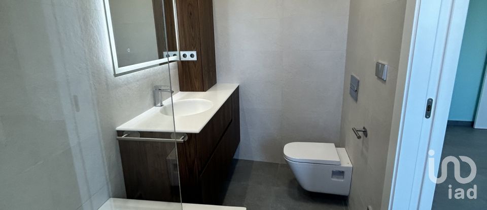 Chalet 5 habitaciones de 367 m² en San Pedro del Pinatar (30740)