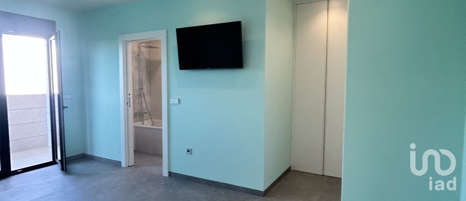 Chalet 5 habitaciones de 367 m² en San Pedro del Pinatar (30740)