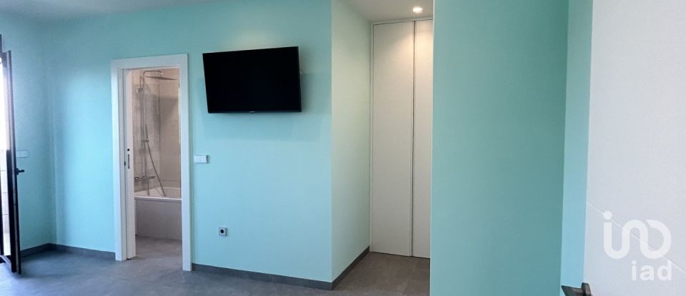 Chalet 5 habitaciones de 367 m² en San Pedro del Pinatar (30740)