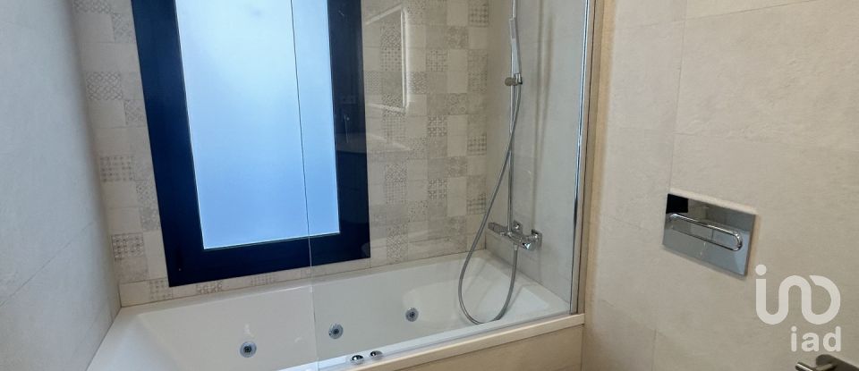 Chalet 5 habitaciones de 367 m² en San Pedro del Pinatar (30740)